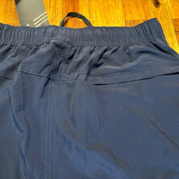 NWT Lightweight Athletic Pants - Picture 5 of 6